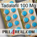 Tadalafil 100Mg new08